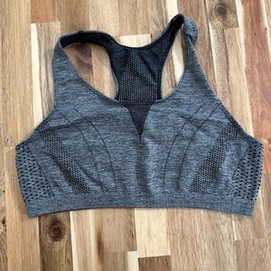 2 pack girls S/M Wonder Nation Sports Bra